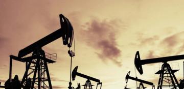 Brent climbs above $70 amid soaring Iran-US tensions