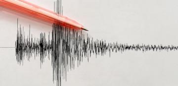 4.2-magnitude earthquake shakes central Montana
