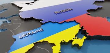  Russia-Ukraine war: A seven-day chronology of developments 