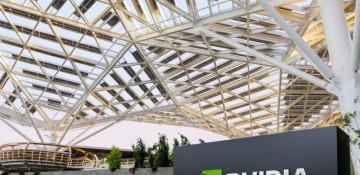 China conditionally approves DeepSeek’s purchase of Nvidia H200 chips 