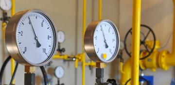 World Bank to fund $15m project to cut gas leaks in Azerbaijan