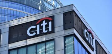 Citi sees limited US, Israel action against Iran