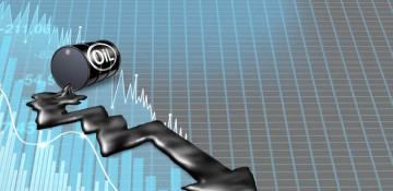 Oil prices dip as fears of US attack on Iran ease 