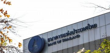 Thailand tightens rules on online gold trading