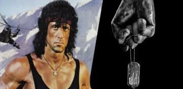 John Rambo: Prequel movie begins filming in Bangkok