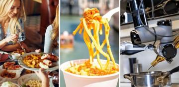 Why viral social and lifestyle trends spread so fast in modern China