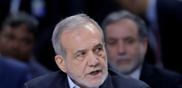 Iran: Any aggression will face immediate response