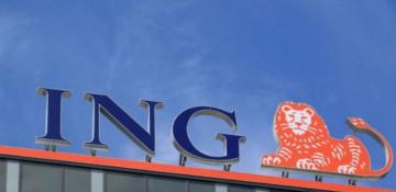 ING: Strong reserves support Azerbaijan’s exchange rate stability