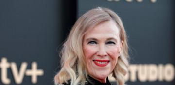 Catherine O’Hara, ‘Home Alone’ star, dies at 71