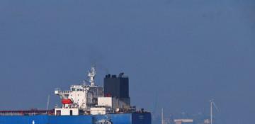 France compelled to free tanker linked to Russia’s shadow fleet 