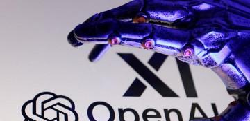 Judge signals Musk’s xAI lawsuit against OpenAI may be dismissed 