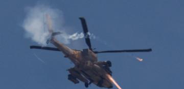 US approves $6.6bn weapons sale to Israel amid Gaza ceasefire