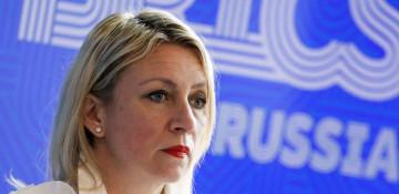 Russia blasts U.S. restrictions on Cuba