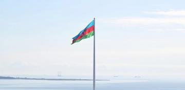  What 2025 revealed about Azerbaijan’s diplomatic strategy 