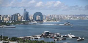 Azerbaijan targets tourism growth with new state program
