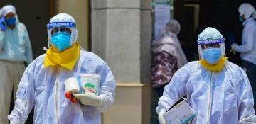 Sri Lanka on alert after Nipah virus cases in India