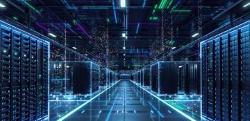 Who is at risk and why artificial intelligence raises global concerns