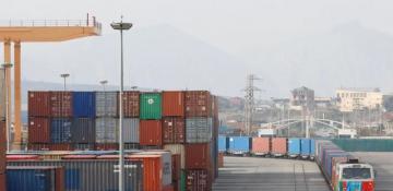 ADY accelerates efforts to cut carbon footprint 