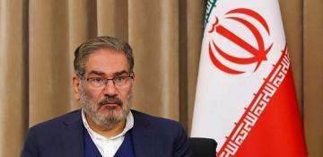 Iran warns of war if US takes military action