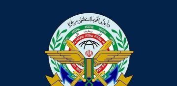 Iran’s military body slams EU move targeting the IRGC