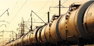 Azerbaijan to supply oil to Armenia on January 8 