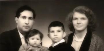 Screenwriter and actress Margarita Maleyeva passes away 