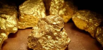 Gold price breaks historic record, surpasses USD 4,500 
