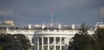 WSJ: US officials held preliminary discussions on possible strike on Iran 