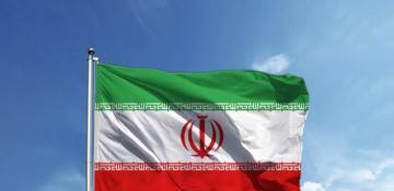 IRNA: No explosions in Tabriz and Tehran 