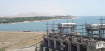 Why Tajikistan’s hydropower ambition shapes its future development 