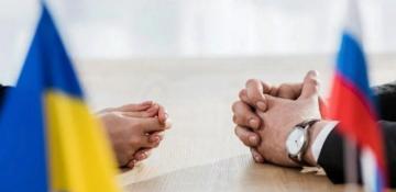 Energy ceasefire rumors emerge in Russia-Ukraine war