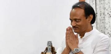 Who was Ajit Pawar, the Indian politician killed in plane crash?