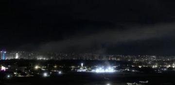  Why the US struck Caracas and what comes next for Venezuela 