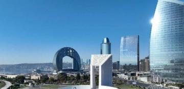 Azerbaijan amends Tax Code on residency reporting 