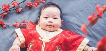 China brings in 13% tax on contraceptives in bid to boost birth rates