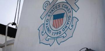 US Coast Guard searches for survivors after strike on suspected drug vessels