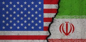 Tensions soar as U.S. moves troops