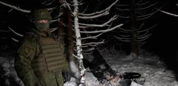 Attack on Putin’s house: Russia releases video of downed drone; Ukraine calls it ‘laughable’