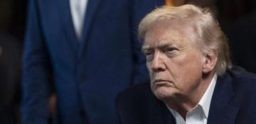 Trump's Venezuela strike worsens Europe's Greenland dilemma 