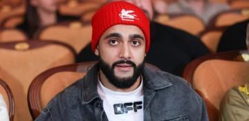 Blogger Huseyn Hasanov faces tax evasion charges in Russia 