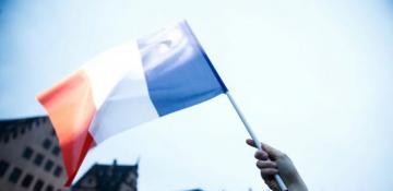 France to ban American video conferencing services