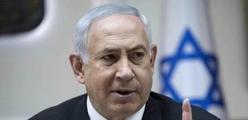 The IDF has launched an operation to search for the body of the last hostage in Gaza