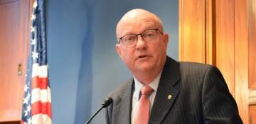 Venezuela precedent under Donald Trump could backfire, former U.S. ambassador warns