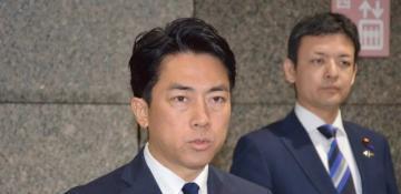 North Korea launches several missiles in early 2026 weapons tests