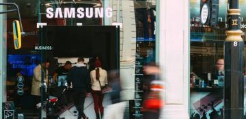 Galaxy S26 Ultra dummy models point to a bigger-than-ever camera bump