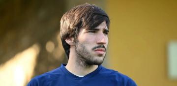 Chelsea consider potential deal for Sandro Tonali