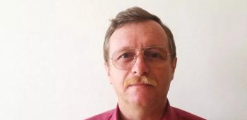  Alexander Gur-Arie: Iranian army could side with people, IRGC more motivated to defend regime – INTERVIEW 