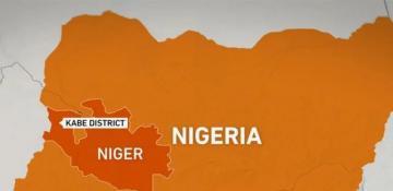 Over 30 killed, others abducted in northern Nigeria village raid