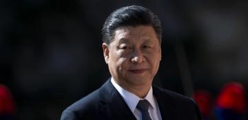 Kallas: EU won’t turn to China despite US tensions 