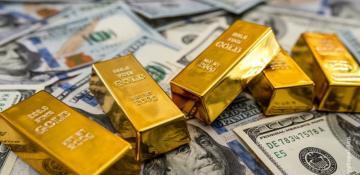 Gold hits new all-time high of $4,735 as Bitcoin crashes below $92,000